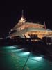 boat_2009 151